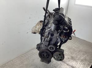 Bare Engine HONDA Jazz II (GD, GE2, GE3)