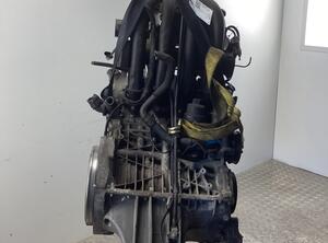 Bare Engine MERCEDES-BENZ A-Klasse (W169)