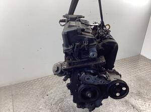 Motor kaal MINI Mini (R50, R53)