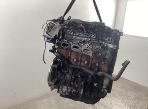 Motor kaal FORD Galaxy (WA6), FORD S-Max (WA6)