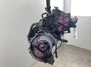 Bare Engine VW Polo (9N)