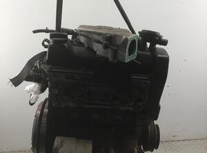 Bare Engine VW Golf IV (1J1)