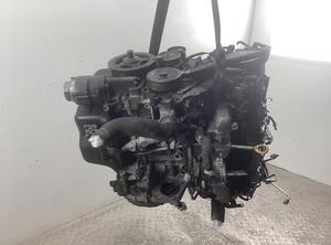 Bare Engine TOYOTA Avensis Station Wagon (T25)