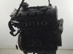 Motor kaal VW Golf V (1K1)