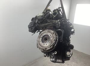 Bare Engine FIAT Bravo II (198)