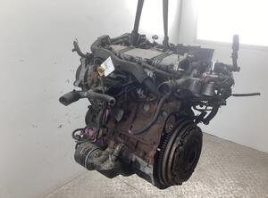 Bare Engine TOYOTA Avensis Station Wagon (T25)