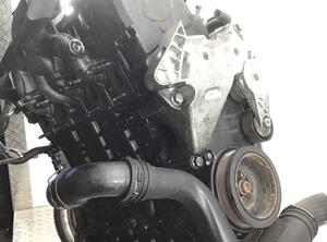 Bare Engine VW Golf V (1K1)