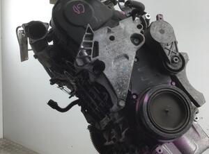 Bare Engine VW Golf V (1K1)