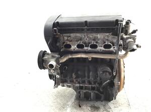 Bare Engine OPEL ASTRA H (A04)