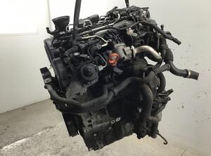 Bare Engine VW GOLF V Variant (1K5), VW GOLF VI Variant (AJ5)