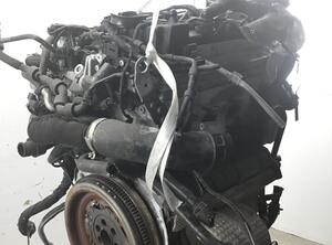 Bare Engine VW SHARAN (7N1, 7N2)