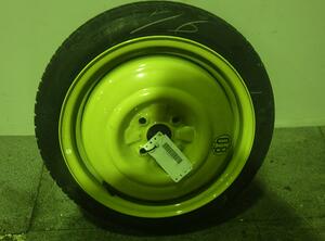 Spare Wheel MAZDA 323 F VI (BJ)