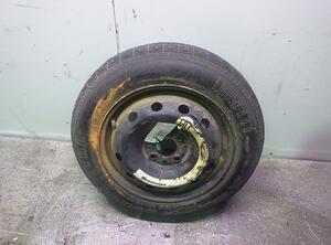 Spare Wheel FIAT PUNTO (188_)