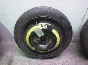 Spare Wheel VW Polo (6N2)