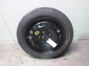 Spare Wheel BMW 3 Touring (E46)