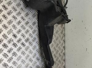 Washer Fluid Tank (Bottle) OPEL Astra H (L48)