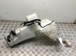 Washer Fluid Tank (Bottle) VW Touran (1T1, 1T2), VW Touran (1T3)