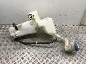 Washer Fluid Tank (Bottle) VW Touran (1T1, 1T2), VW Touran (1T3)