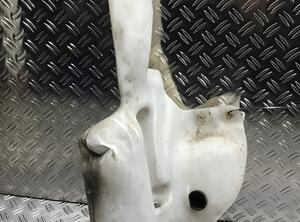 Washer Fluid Tank (Bottle) MERCEDES-BENZ SPRINTER 3,5-t Bus (906)