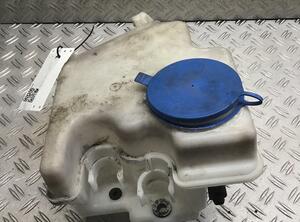 Washer Fluid Tank (Bottle) MERCEDES-BENZ A-CLASS (W169)