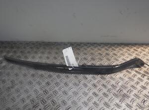 Wiper Arm JAGUAR F-TYPE Coupe (X152)