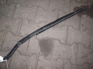 Wiper Arm BMW 3 Coupe (E46)