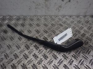 Wiper Arm MERCEDES-BENZ E-KLASSE T-Model (S212)