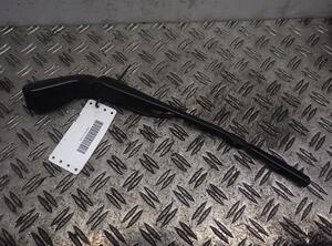 Wiper Arm MERCEDES-BENZ E-KLASSE T-Model (S212)