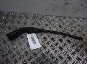 Wiper Arm MERCEDES-BENZ E-KLASSE T-Model (S212)