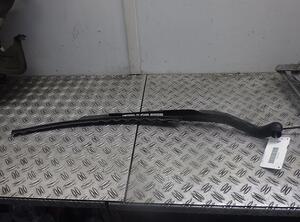 Wiper Arm JAGUAR F-TYPE Cabriolet (X152)