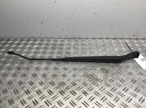 Wiper Arm NISSAN Primera (P12)