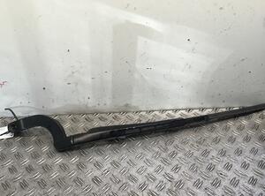 Wiper Arm JAGUAR F-Type Cabriolet (X152)