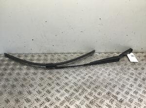 Wiper Arm VW Touran (5T1)