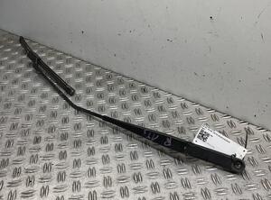 Wiper Arm VW TOURAN (1T1, 1T2), VW TOURAN (1T3), VW TOURAN VAN (1T3), VW TOURAN (5T1)