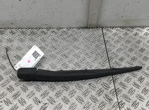 Wiper Arm HYUNDAI i30 (FD), HYUNDAI i30 Estate (FD)