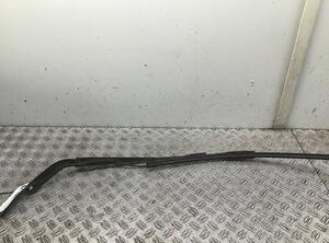 Wiper Arm MERCEDES-BENZ SPRINTER 3,5-t Van (906)