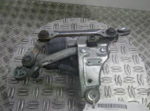 Wiper Linkage FORD Galaxy (WA6)