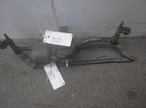 Wiper Linkage VW Caddy III Großraumlimousine (2CB, 2CJ, 2KB, 2KJ)