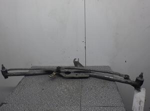 Wiper Linkage VW PASSAT (3A2, 35I)