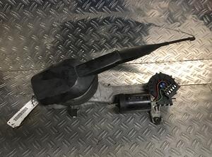 Wiper Linkage MERCEDES-BENZ E-KLASSE T-Model (S210)