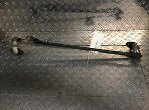 Wiper Linkage MAZDA MX-5 I (NA)