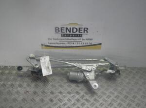 Wiper Linkage OPEL INSIGNIA B Grand Sport (Z18)