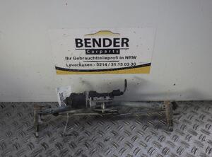 Wiper Linkage VW POLO (9N_)