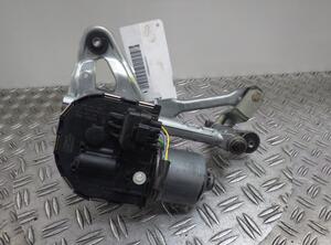 Wiper Linkage PEUGEOT 5008 (0U_, 0E_)