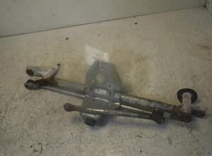 Wiper Linkage RENAULT LAGUNA II Grandtour (KG0/1_)