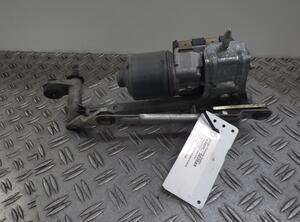 Wiper Linkage VW Touran (1T1, 1T2)