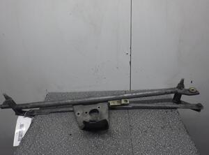 Wiper Linkage VW GOLF III (1H1)