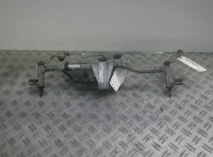 Wiper Linkage VW TOURAN (1T1, 1T2), VW TOURAN (1T3)