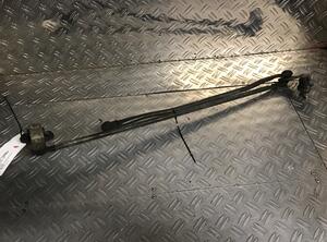 Wiper Linkage MAZDA MX-5 I (NA)