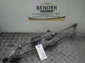 Wiper Linkage TOYOTA RAV 4 II (_A2_)